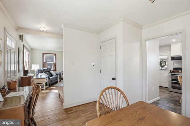 477 W MAIN ST, Mountville, PA 17554