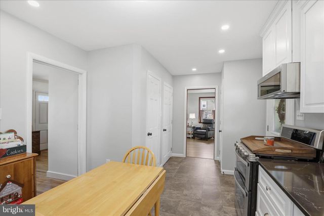 477 W MAIN ST, Mountville, PA 17554