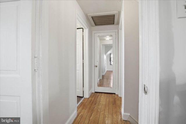 477 W MAIN ST, Mountville, PA 17554