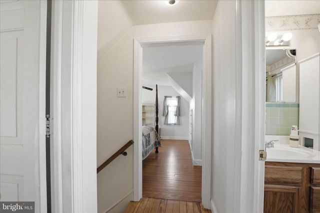 477 W MAIN ST, Mountville, PA 17554