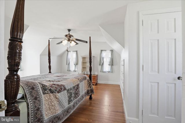 477 W MAIN ST, Mountville, PA 17554