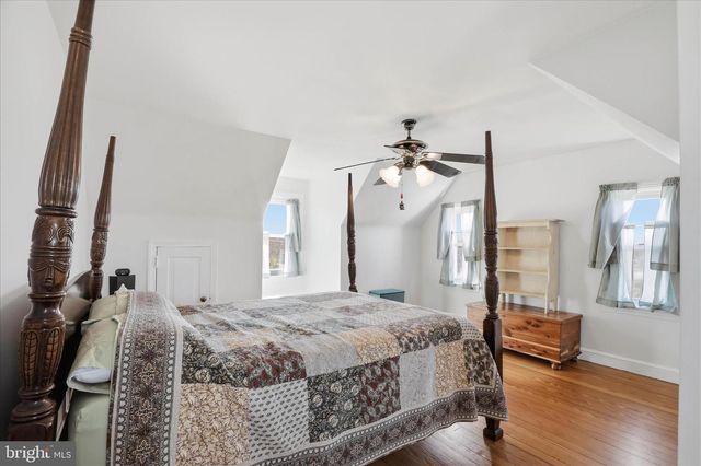 477 W MAIN ST, Mountville, PA 17554