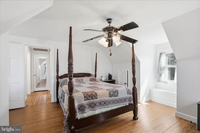 477 W MAIN ST, Mountville, PA 17554