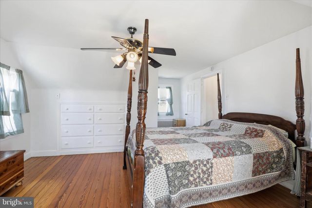 477 W MAIN ST, Mountville, PA 17554