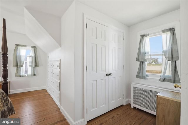 477 W MAIN ST, Mountville, PA 17554