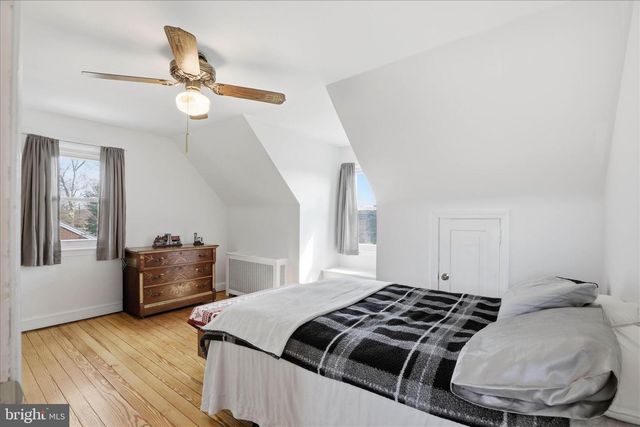 477 W MAIN ST, Mountville, PA 17554