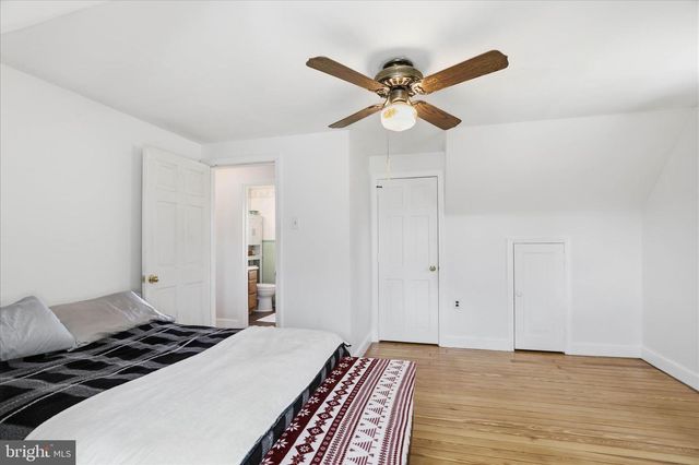 477 W MAIN ST, Mountville, PA 17554