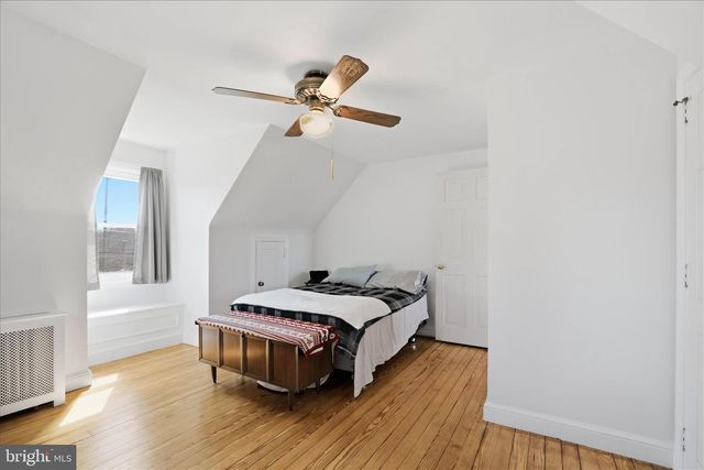 477 W MAIN ST, Mountville, PA 17554