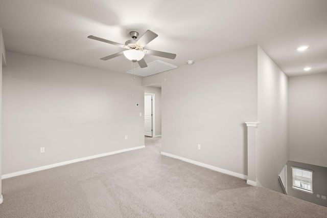 6509 Mallord Brook BND, Buda, TX 78610