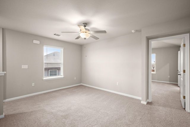 6509 Mallord Brook BND, Buda, TX 78610