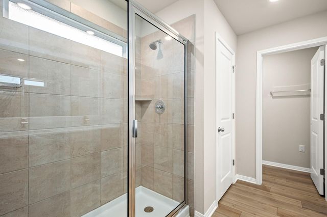 6509 Mallord Brook BND, Buda, TX 78610