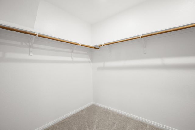 6509 Mallord Brook BND, Buda, TX 78610