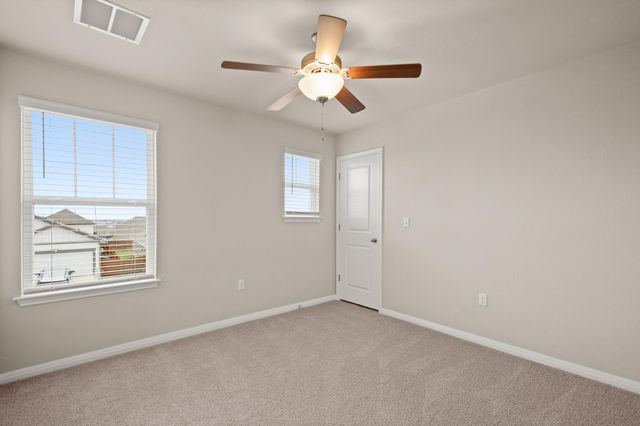 6509 Mallord Brook BND, Buda, TX 78610