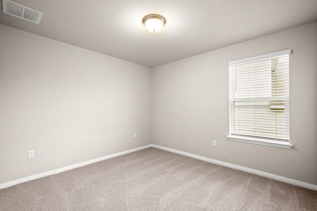 6509 Mallord Brook BND, Buda, TX 78610