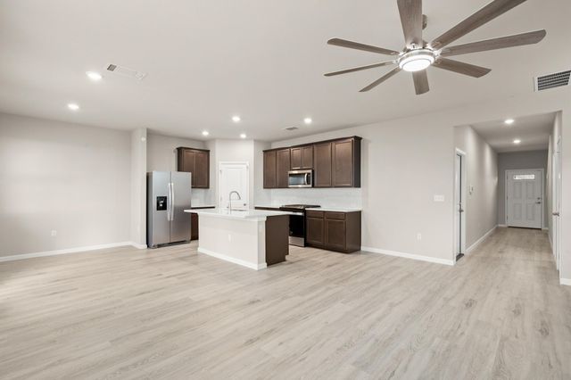 6509 Mallord Brook BND, Buda, TX 78610