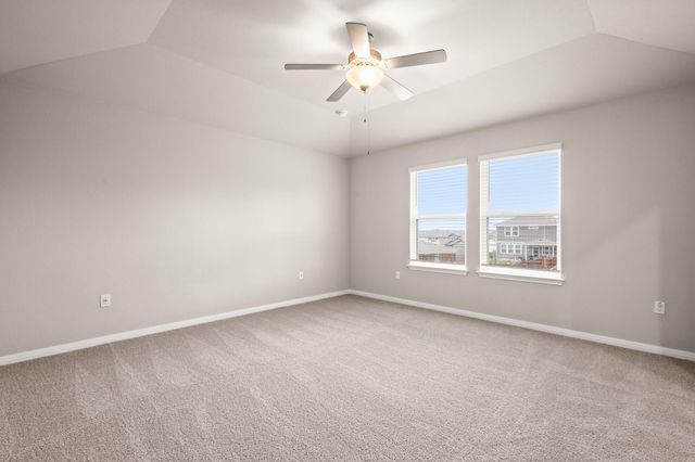 6509 Mallord Brook BND, Buda, TX 78610