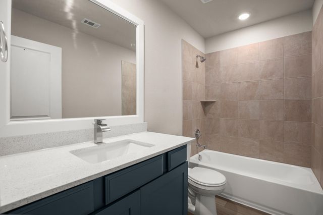 6509 Mallord Brook BND, Buda, TX 78610