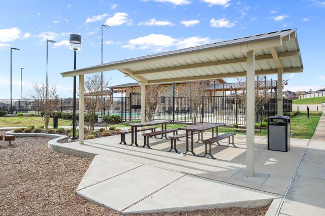 6509 Mallord Brook BND, Buda, TX 78610