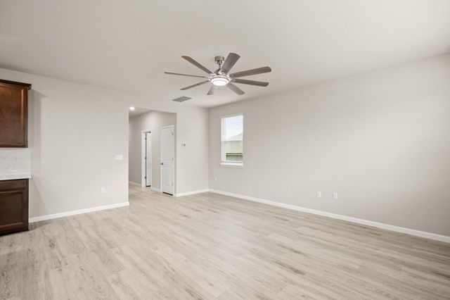 6509 Mallord Brook BND, Buda, TX 78610