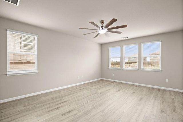 6509 Mallord Brook BND, Buda, TX 78610