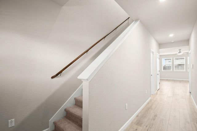 6509 Mallord Brook BND, Buda, TX 78610