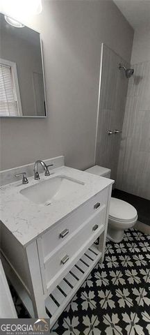 5030 Beth Street, Douglasville, GA 30135