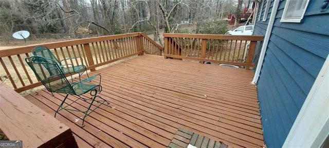 5030 Beth Street, Douglasville, GA 30135