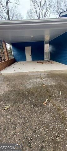 5030 Beth Street, Douglasville, GA 30135