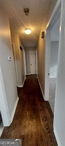 5030 Beth Street, Douglasville, GA 30135