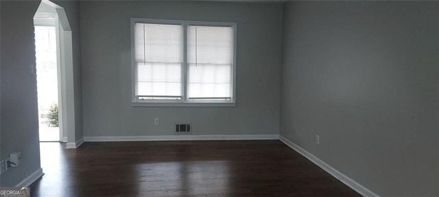 5030 Beth Street, Douglasville, GA 30135