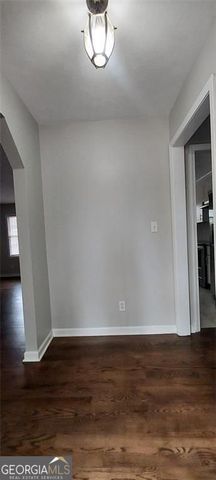 5030 Beth Street, Douglasville, GA 30135