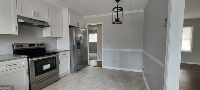 5030 Beth Street, Douglasville, GA 30135