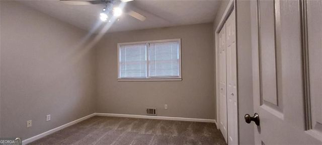 5030 Beth Street, Douglasville, GA 30135