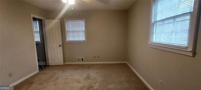5030 Beth Street, Douglasville, GA 30135