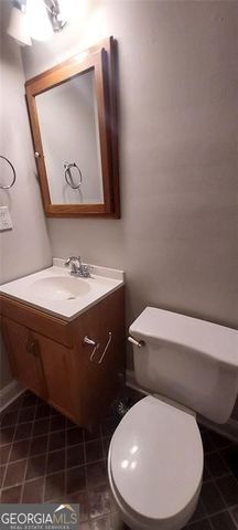 5030 Beth Street, Douglasville, GA 30135