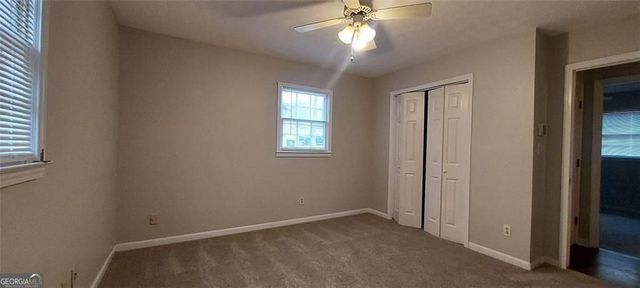 5030 Beth Street, Douglasville, GA 30135