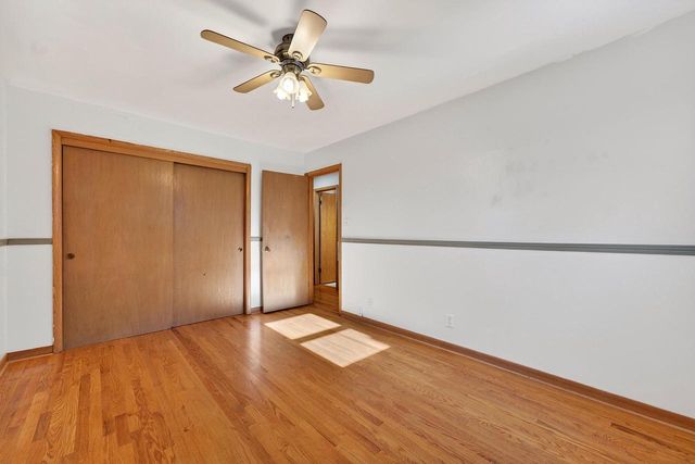 5811 Ester PLACE, Brown Deer, WI 53223