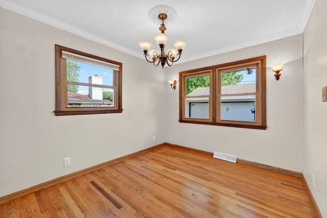 5811 Ester PLACE, Brown Deer, WI 53223