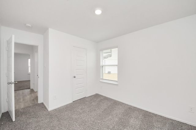 1310 Bison View Lane, Sealy, TX 77474