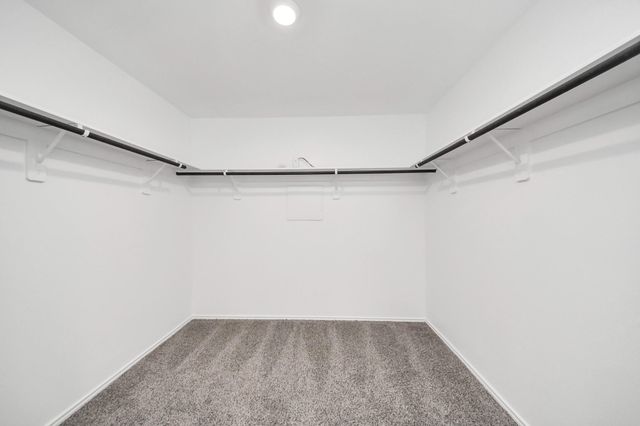 1310 Bison View Lane, Sealy, TX 77474