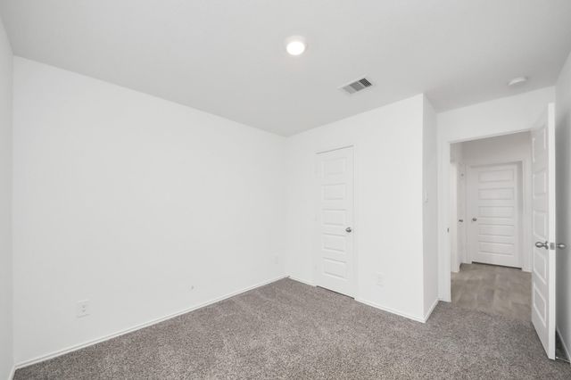 1310 Bison View Lane, Sealy, TX 77474