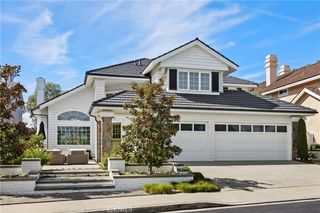 55 Hastings, Laguna Niguel, CA 92677