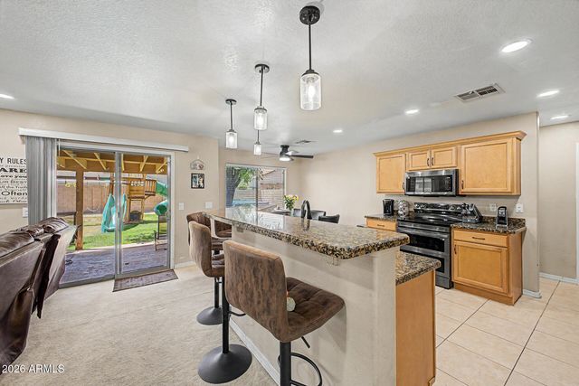 3159 W MATTHEW Drive, Phoenix, AZ 85027