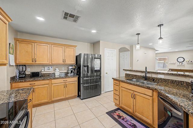 3159 W MATTHEW Drive, Phoenix, AZ 85027