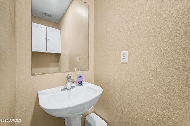 3159 W MATTHEW Drive, Phoenix, AZ 85027