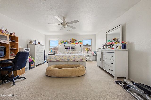 3159 W MATTHEW Drive, Phoenix, AZ 85027