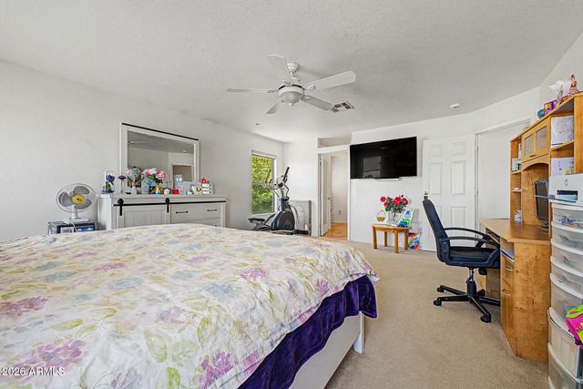 3159 W MATTHEW Drive, Phoenix, AZ 85027