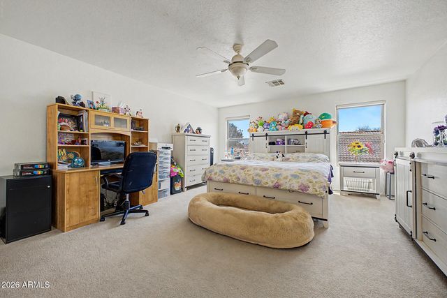 3159 W MATTHEW Drive, Phoenix, AZ 85027