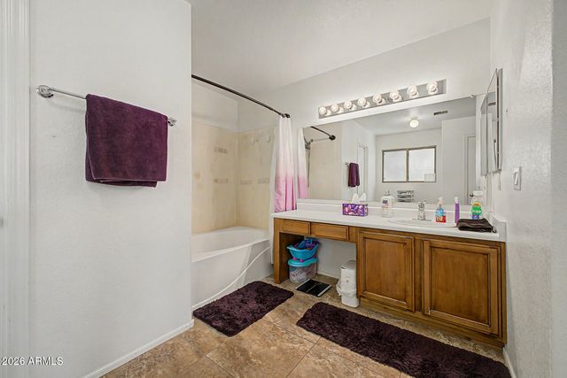 3159 W MATTHEW Drive, Phoenix, AZ 85027
