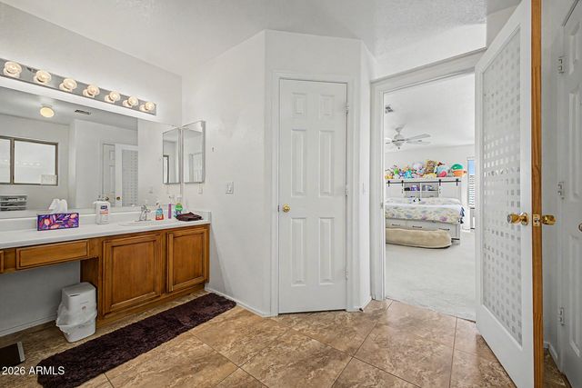 3159 W MATTHEW Drive, Phoenix, AZ 85027